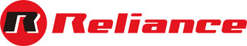 Reliance